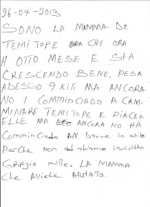 lettere (8)